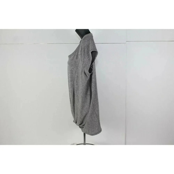 ladies zella blouse size M - Picture 5 of 6